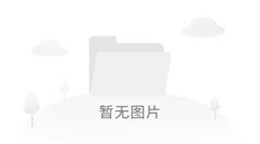 安徽省芜湖市：食用菌保险为受灾菇农撑起“保护伞”