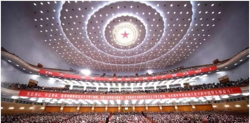 重磅预告︱全国脱贫攻坚总结表彰大会将在北京隆重举行，李玉院士将出席并接受表彰！